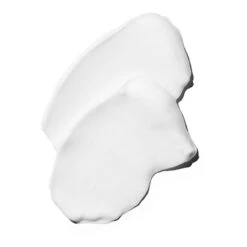 Masque Frizz Away Bonacure Schwarzkopf 500ml -Capillaires Produits Boutique masque disciplinant bc frizz away schwarzkopf professional 200ml 2 1 58656.1686739258