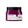 Masque Riche Hydratant Intensif Curl Expression L'Oréal 500ml -Capillaires Produits Boutique masque riche 500 93107.1684847558
