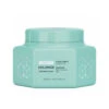 Masque Volume Fibre Clinix Schwarzkopf 250ml -Capillaires Produits Boutique masque volume fibre clinix 99341.1684847277
