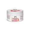 Masque Dynamisant Mulato 200ml -Capillaires Produits Boutique masque dynamisant 69099.1686580705