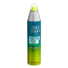 Spray Tenue Extra Forte Masterpiece Tigi 340ml 1 Spray Tenue Extra Forte Masterpiece Tigi 340ml -Capillaires Produits Boutique masterpiece spray 13945.1684847333