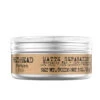 Cire Sculptante Matte Separartion Tigi 85g -Capillaires Produits Boutique matte sep 08713.1688542191