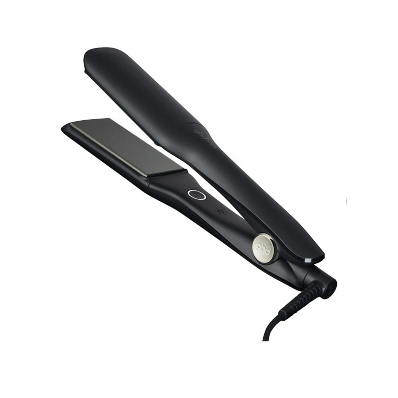 Styler ghd Gold Serie Maxi (Reconditionné) Styler Ghd Gold Serie Maxi (Reconditionné) -Capillaires Produits Boutique