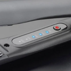 Lisseur Precious Metals Touch Titanium Diva -Capillaires Produits Boutique metal 17734.1684847661