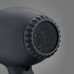 Sèche-Cheveux Micro 5000 Noir Diva -Capillaires Produits Boutique mi 81859.1684847652