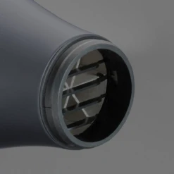 Sèche-Cheveux Micro 5000 Noir Diva -Capillaires Produits Boutique mii 76136.1684847651