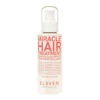 Traitement Miracle Eleven Australia 125ml -Capillaires Produits Boutique miracle hair treatement 125ml 27863.1684847524