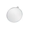 Miroir Argent 2 Miroir Argent -Capillaires Produits Boutique miroir argent 95139.1686645599
