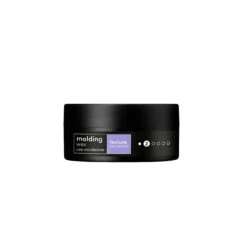 Molding Wax Texture Artiste Eugène Perma 75g -Capillaires Produits Boutique molding wax 73728.1688479536