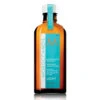 Huile Moroccanoil Light 100ml -Capillaires Produits Boutique moroccanoil light 600 03407.1684846386