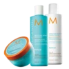 Moroccanoil : Rituel Reparateur 1 Moroccanoil : Rituel Reparateur -Capillaires Produits Boutique moroccanoil rituel reparateur zoom 19041.1684922287
