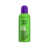 Mousse Bouclante Extrême Foxy Curls Tigi 250ml -Capillaires Produits Boutique mousse foxy curls tigi bed head 250ml 80168.1684847420
