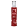 Soin Repigmentant Sienne Brulee 200ml - Mulato -Capillaires Produits Boutique mulato 200ml sienne brulee 57236.1684846586