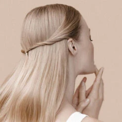 Recharge Bain Nutritive Satin 2 Kérastase 500ml -Capillaires Produits Boutique nutritive 36984.1684847494