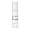 Olaplex Sérum Capillaire Nourrissant N°9 Bond Protector 90ml 1 Olaplex Sérum Capillaire Nourrissant N°9 Bond Protector 90ml -Capillaires Produits Boutique olaplex 9 1200px 50179.1684847543