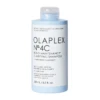 Olaplex Shampooing Bond Maintenance Clarifying N°4C 250ml -Capillaires Produits Boutique olaplex n 4c 66909.1684847792