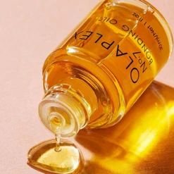 Olaplex Bonding Oil N°7 30ml -Capillaires Produits Boutique olaplex nume ro7 59028.1684846920