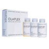 Olaplex Traveling Stylist Kit 1 Olaplex Traveling Stylist Kit -Capillaires Produits Boutique olaplex traveling stylist kit 17231.1684847246