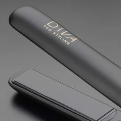 Lisseur Digital Onyx Diva -Capillaires Produits Boutique onyxxx 37502.1684847671