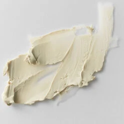 Pâte Cire Granuleuse Authentic Beauty Concept 85ml 4 Pâte Cire Granuleuse Authentic Beauty Concept 85ml -Capillaires Produits Boutique pate cire granuleuse authentique beauty concept 45978.1693395202