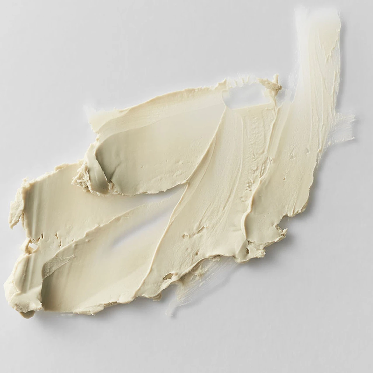 Pâte Cire Granuleuse Authentic Beauty Concept 85ml Pâte Cire Granuleuse Authentic Beauty Concept 85ml -Capillaires Produits Boutique pate cire granuleuse authentique beauty concept 45978.1693395202