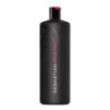 Penetraitt Shampoo Sebastian 1000ml -Capillaires Produits Boutique penetraitt shamp 1000 47376.1686215410