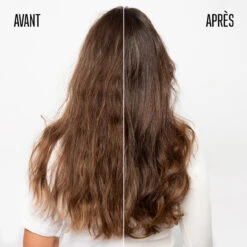 Shampoing Moisture Kick Schwarzkopf 500ml -Capillaires Produits Boutique photo 3 10913.1684847500