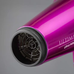 Sèche-Cheveux Micro 5000 Millenial Pink Diva -Capillaires Produits Boutique pinkk 79751.1684847653