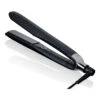 Lisseur Ghd Platinum+ Noir (Reconditionné) -Capillaires Produits Boutique plati 07869.1687161591
