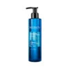 Soin Fortifiant Et Protecteur Thermique Extreme Redken 200ml -Capillaires Produits Boutique play safe 83168.1694780312