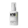 Brume Réparatrice Pro Molecular K18 150ml -Capillaires Produits Boutique pro molecular repair hair mist 42015.1684847535