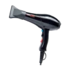 Sèche-Cheveux Forza Pro 2000W Promex -Capillaires Produits Boutique promex forza PhotoRoom png PhotoRoom 95966.1684847744