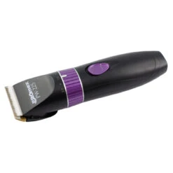 Tondeuse Cheveux PW-225 Sans Fil