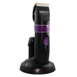 Tondeuse Cheveux PW-225 Sans Fil -Capillaires Produits Boutique pw225 4 600 53541.1684846466