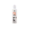 Fluide Rénovateur R-Two Bonacure Schwarzkopf Professionnal 145ml -Capillaires Produits Boutique r two fluide 95510.1687877851