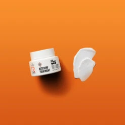 Masque Reconstructeur R Two Bonacure Schwarzkopf Professionnal 200ml -Capillaires Produits Boutique r two masqque 250 2 17744.1687873781