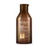 Shampooing All Soft Mega Curls Redken 300ml 2 Shampooing All Soft Mega Curls Redken 300ml -Capillaires Produits Boutique rdk 2 94146.1684847315