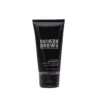Pâte Coiffante Work Hard Redken Brews 150ml 2 Pâte Coiffante Work Hard Redken Brews 150ml -Capillaires Produits Boutique redken brews pate coiffante 150ml 93226.1684846641