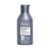 Conditioner Color Extend Graydiant Redken 300ml 1 Conditioner Color Extend Graydiant Redken 300ml -Capillaires Produits Boutique redken conditioner graydiant 300ml 47379.1684847322