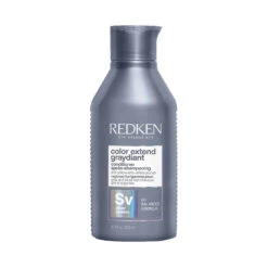 Conditioner Color Extend Graydiant Redken 300ml