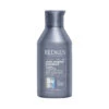 Shampooing Color Extend Graydiant Redken 300ml -Capillaires Produits Boutique redken shampoo color extend graydiant 300ml 14213.1684847321