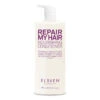 Conditioner Repair My Hair Eleven Australia 960ml -Capillaires Produits Boutique repair my hair nourishing conditionner 960ml 98627.1684847511