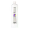 Révélateur Luo Color L'Oréal Professionnel 1000ml -Capillaires Produits Boutique revelateur luo color 1200px 33022.1684847447