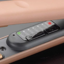 Lisseur Elite Saharan Dusk Diva -Capillaires Produits Boutique saharannn 16226.1684847664