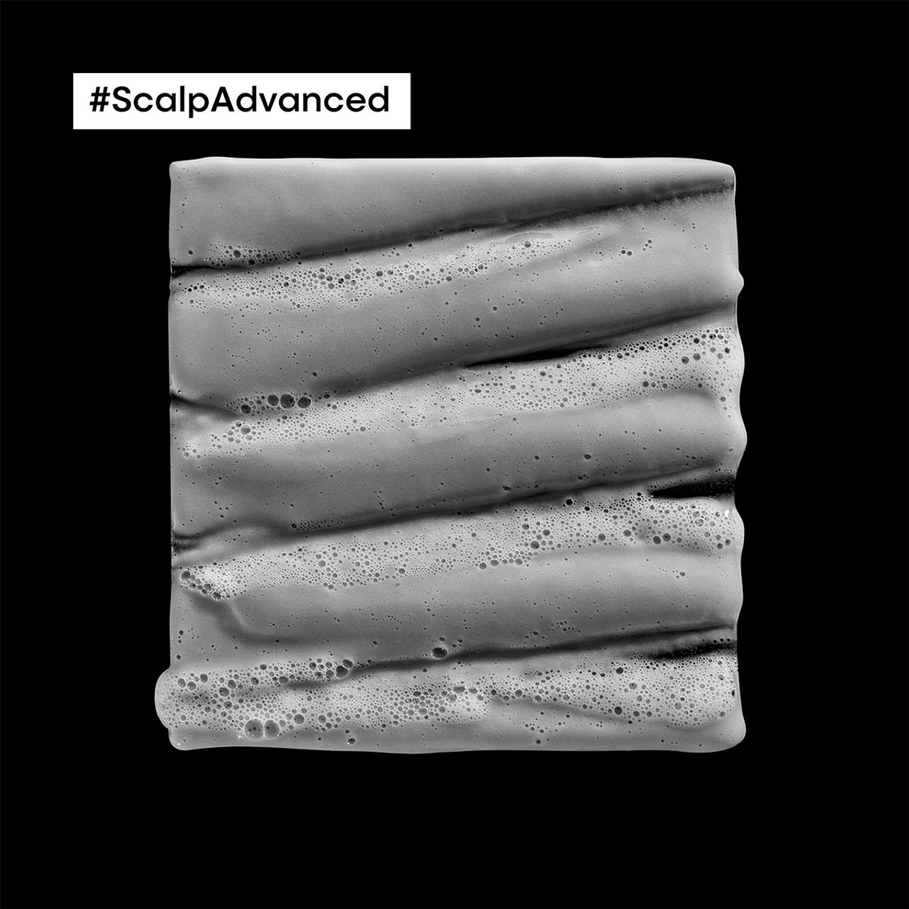 Argile 2-en-1 Purifiante Anti Gras Scalp Advanced L'Oréal 500ml Argile 2-en-1 Purifiante Anti Gras Scalp Advanced L'Oréal 500ml -Capillaires Produits Boutique scalp advanced anti gras 13160.1684847775