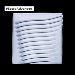Shampooing Anti-Pelliculaire Scalp Advanced L'Oréal 500ml 6 Shampooing Anti-Pelliculaire Scalp Advanced L'Oréal 500ml -Capillaires Produits Boutique scalpadvanced 92971.1684847789