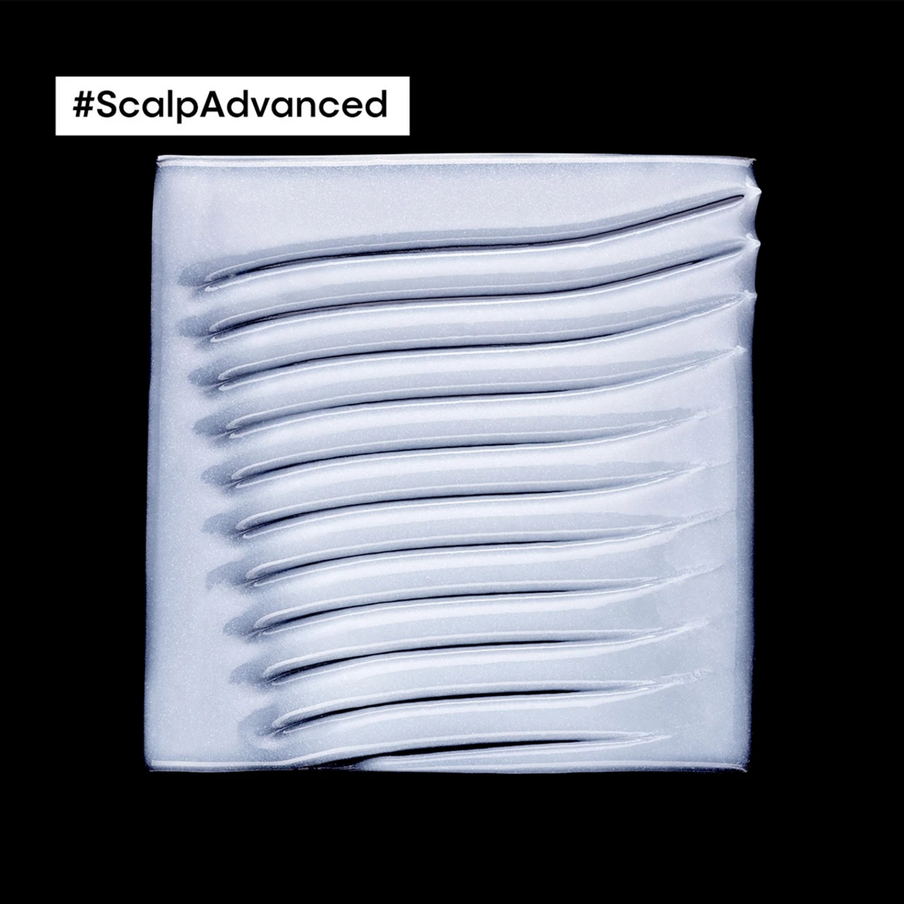 Shampooing Anti-Pelliculaire Scalp Advanced L'Oréal 500ml Shampooing Anti-Pelliculaire Scalp Advanced L'Oréal 500ml -Capillaires Produits Boutique scalpadvanced 92971.1684847789