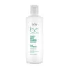 Shampooing Micellaire Volume Boost Schwarzkopf 1000ml -Capillaires Produits Boutique schwarzkopf 0020 SKP 2021 07 BONACURE RL SH1000 VolumeBoost HighRes RGB 96117.1684846641