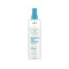 Spray Baume Moisture Kick Schwarzkopf 400ml -Capillaires Produits Boutique schwarzkopf 0025 4045787726954 37680.1684846644
