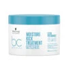 Masque Moisture Kick Schwarzkopf 500ml -Capillaires Produits Boutique schwarzkopf 0031 4045787725834 15075.1684846643